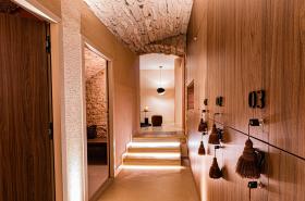 Hostellerie Cèdre & Spa - photo 10