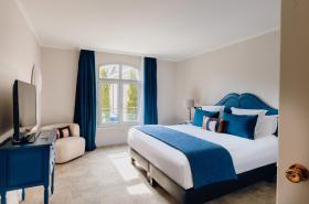 Hostellerie Cèdre & Spa - photo 27