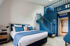 Hostellerie Cèdre & Spa - photo 16