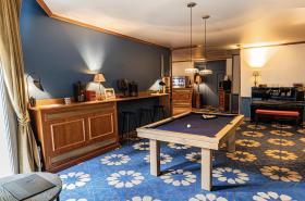 Hostellerie Cèdre & Spa - photo 13