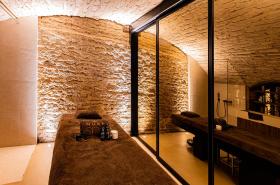 Hostellerie Cèdre & Spa - photo 24