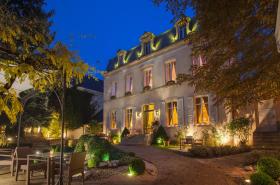 Hostellerie Cèdre & Spa - photo 19
