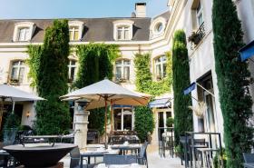 Cèdre Beaune - photo 22
