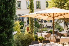 Cèdre Beaune - photo 8