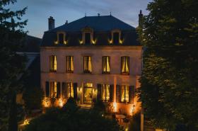 Cèdre Beaune - photo 19