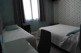 Beaune Hôtel - photo 9
