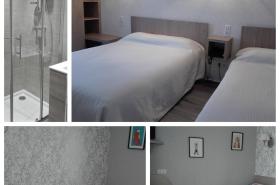 Beaune Hôtel - photo 21