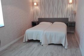 Beaune Hôtel - photo 13