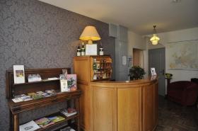 Beaune Hôtel - photo 8