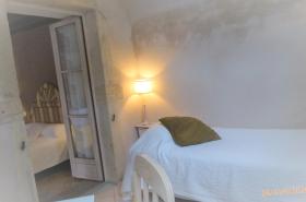 Beaune Hôtel - photo 18