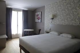 Beaune Hôtel - photo 25