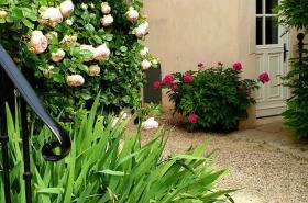 Beaune Hôtel - photo 17