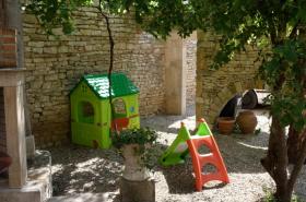 Beaune Hôtel - photo 6