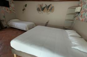 Beaune Hôtel - photo 26