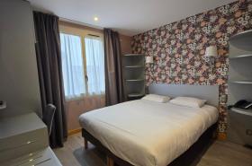 Beaune Hôtel - photo 27