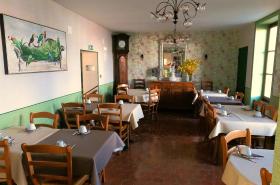 Beaune Hôtel - photo 15