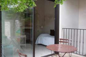 Beaune Hôtel - photo 11