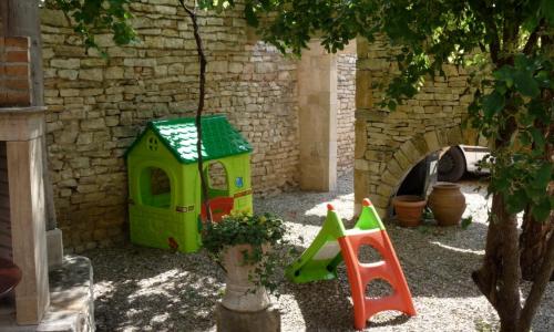 Beaune Hôtel - photo 3