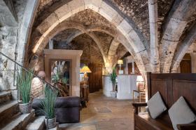 Abbaye de Maizières - photo 10