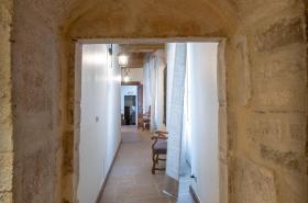 Abbaye de Maizières - photo 18