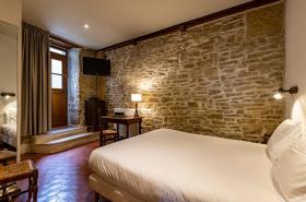 Hôtel des Tonneliers - photo 15