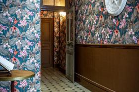 Hôtel des Tonneliers - photo 9