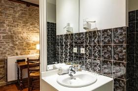 Hôtel des Tonneliers - photo 24
