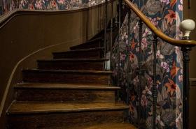 Hôtel des Tonneliers - photo 25