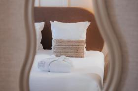 Hôtel Henry II Beaune Centre - photo 18