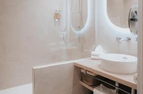 Hôtel Henry II Beaune Centre - photo 17