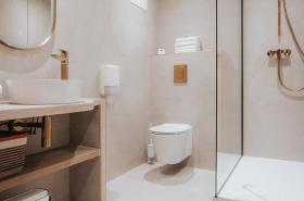Hôtel Henry II Beaune Centre - photo 10