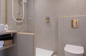 Hôtel Henry II Beaune Centre - photo 23