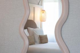 Hôtel Henry II Beaune Centre - photo 26