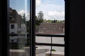 Hôtel Henry II Beaune Centre - photo 27