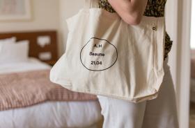 Alfred Hotels Beaune La Madeleine - photo 15