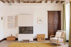 Alfred Hotels Beaune La Madeleine - photo 5