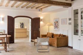 Alfred Hotels Beaune La Madeleine - photo 4