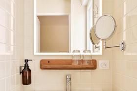 Alfred Hotels Beaune La Madeleine - photo 14