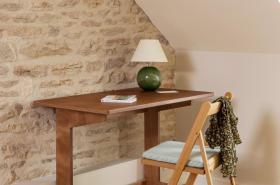 Alfred Hotels Beaune La Madeleine - photo 10