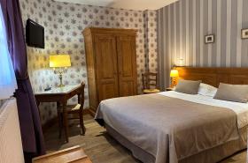 Hôtel Belle Epoque - photo 9