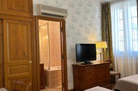 Hôtel Belle Epoque - photo 8