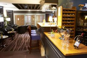 Kyriad Beaune - photo 19