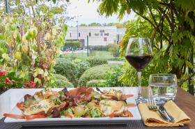 Kyriad Beaune - photo 7