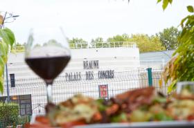 Kyriad Beaune - photo 16