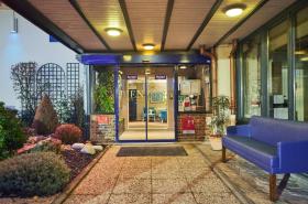 Kyriad Beaune - photo 17