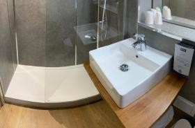 Kyriad Beaune - photo 9