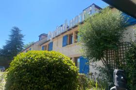 Kyriad Beaune - photo 13