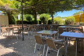 Kyriad Beaune - photo 18