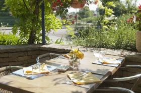 Kyriad Beaune - photo 22