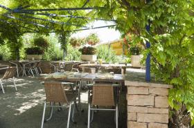Kyriad Beaune - photo 12